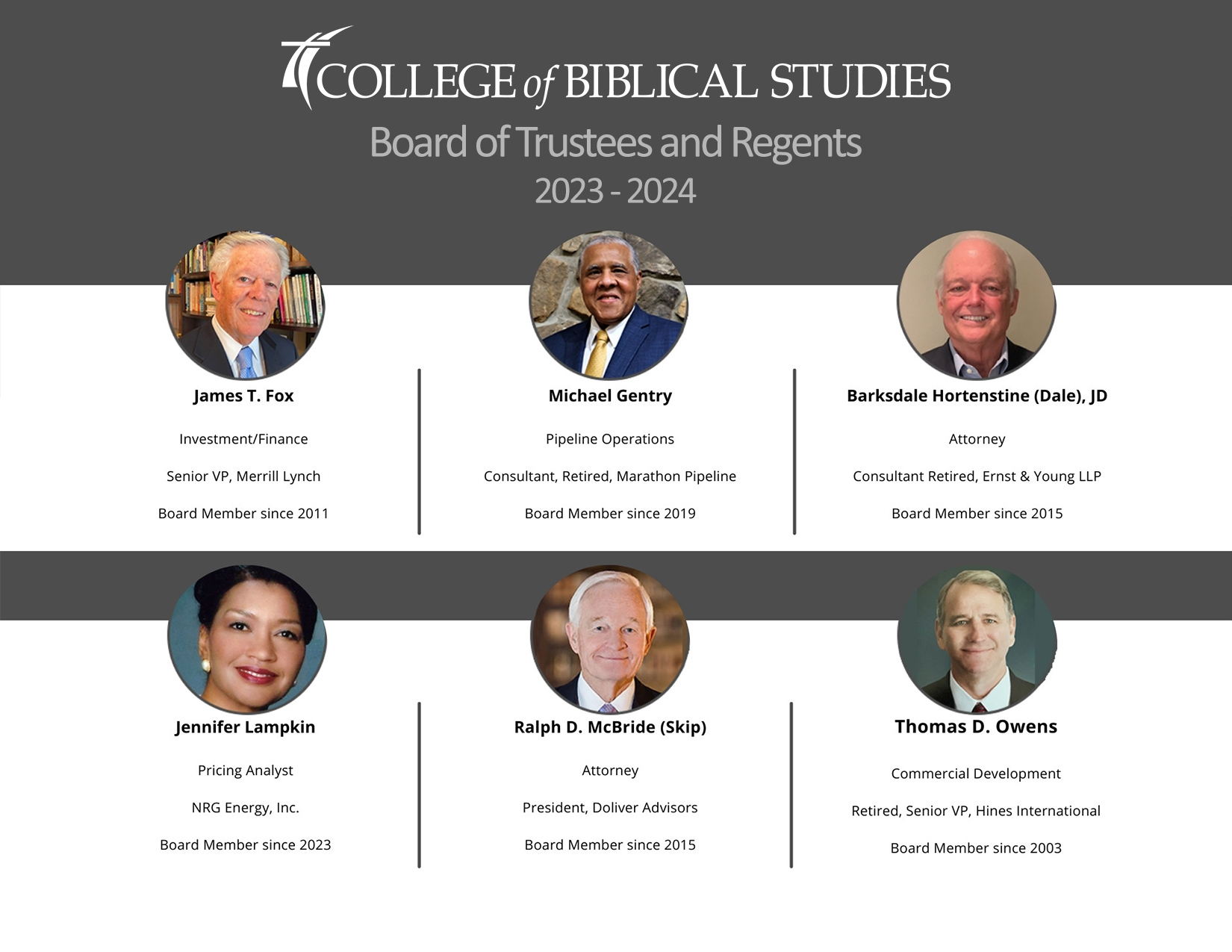 CBS-Board-Members-Website-2-2023-2024
